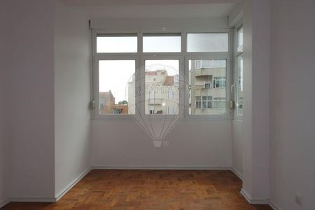 Apartamento T2 - Photo 5