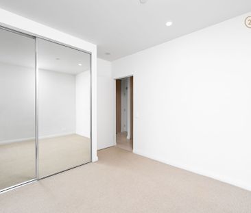 Location is Fantastic Why Look Else Where!! @ $800 Per Week - Photo 1