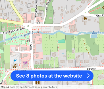 dom do wynajęcia - Photo 1