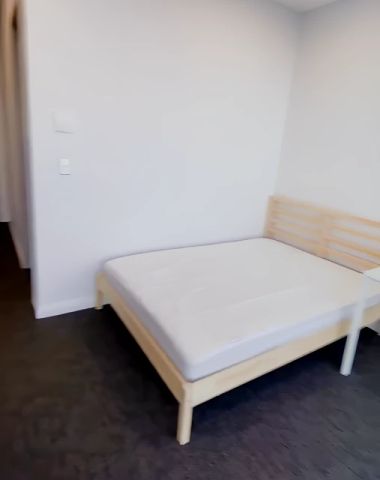 3 bed 2 bath-1730 - Photo 3