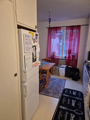 Västerviksgatan 25, 74562, Enköping - Foto 2