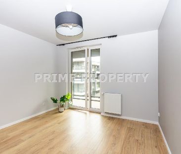 Mieszkanie Kraków Krowodrza powierzchnia 62.0 m² C389-WM-76817 - Photo 1