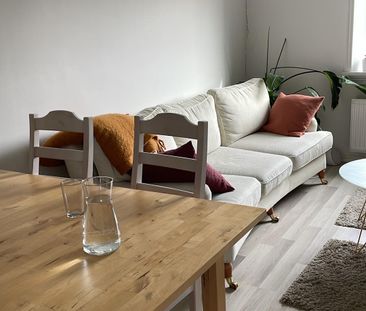Ranängsgatan, Göteborg - Foto 4