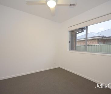 Spacious family home in great location! - Photo 3