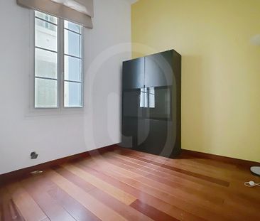 Location Appartement 3 pièces 67m² MONTPELLIER 34000 - Photo 3