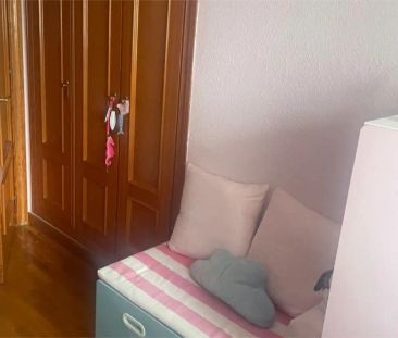 Piso de alquiler en Avenida de Colmenar Viejo, 44, Primera Fase - N... - Photo 4