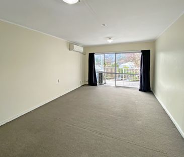 Riverside Apartment 2 Bedroom - Photo 1