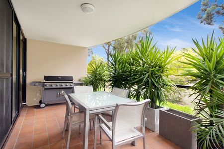 Resort Style Living - Photo 4