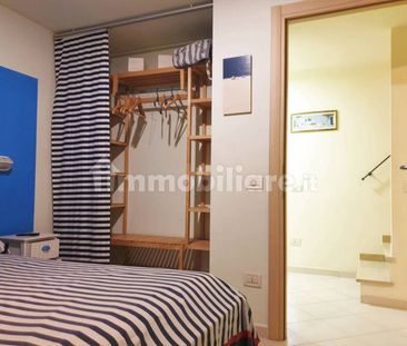 Appartamento via San Guido 10, Tirrenia, Pisa - Photo 4