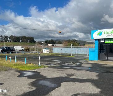 114 Mersey Main Road, Spreyton TAS 7310 - Photo 2