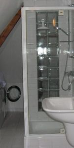 Groesbeekseweg - Foto 4