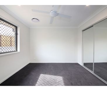 6 Goanna Way, Redbank Plains QLD 4301 - House For Rent | Domain - Photo 2