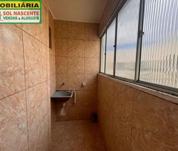 APARTAMENTO - Photo 2