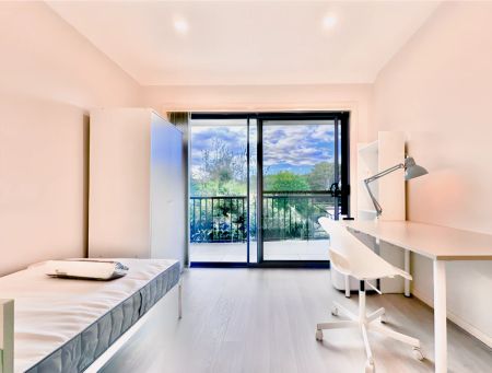 36 Daunt Ave(027), Sydney - Photo 5