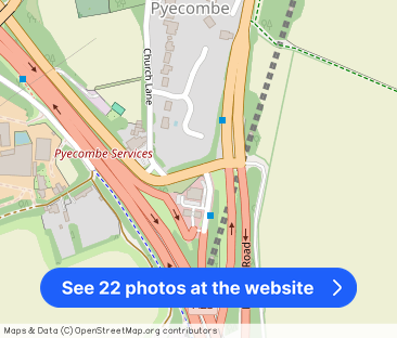 Forge Close, Pyecombe, Brighton, BN45 - Photo 1