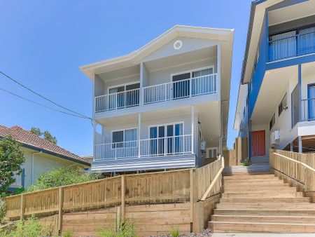 94 Hoff Street, Mount Gravatt East QLD 4122 - Apartment For Rent | Domain - Photo 2