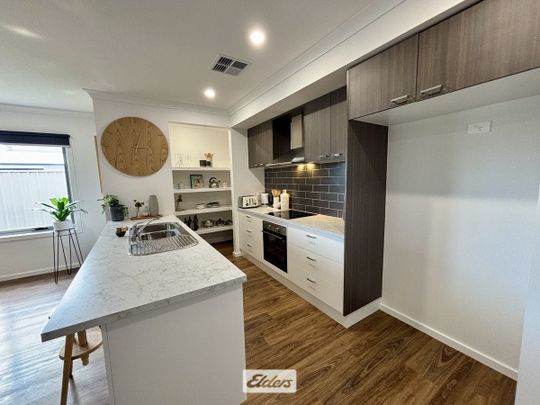 14 Trissino Way, 3500, Mildura Vic - Photo 1