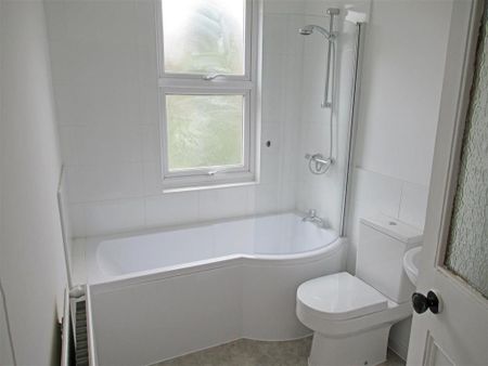 2 bedroom house to rent - Photo 5