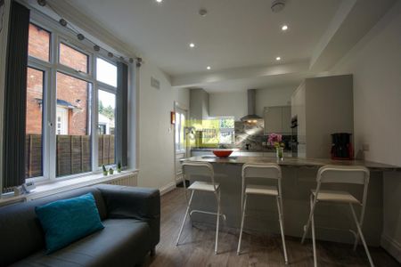 5 bedroom property to rent - Photo 3