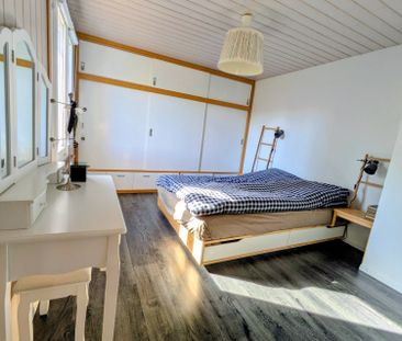 3 Zimmer, 60 m² - Foto 2