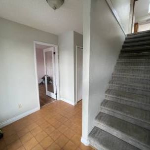 3BR Family Home Saanich - Photo 3