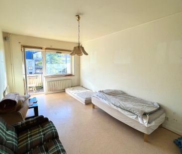 Rönnebergsgatan 16 - Photo 6