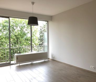 Studio te huur - Photo 1