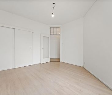 Appartement te huur: De Eerensplein 13 2593 NA Den Haag - Photo 5