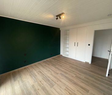 Appartement te huur in Halle - Photo 4