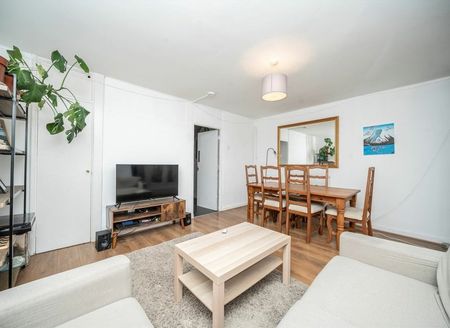 Pownall Road - Photo 2