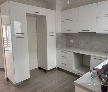 Διαμέρισμα για ενοικίαση Κέντρο (Ερέτρια) - Photo 4