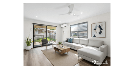 Immaculate 3-Year-Old Split Level Home - Photo 2