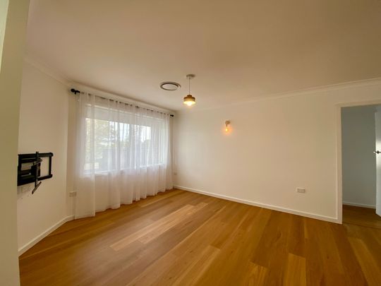 Beautifully Renovated - Photo 1