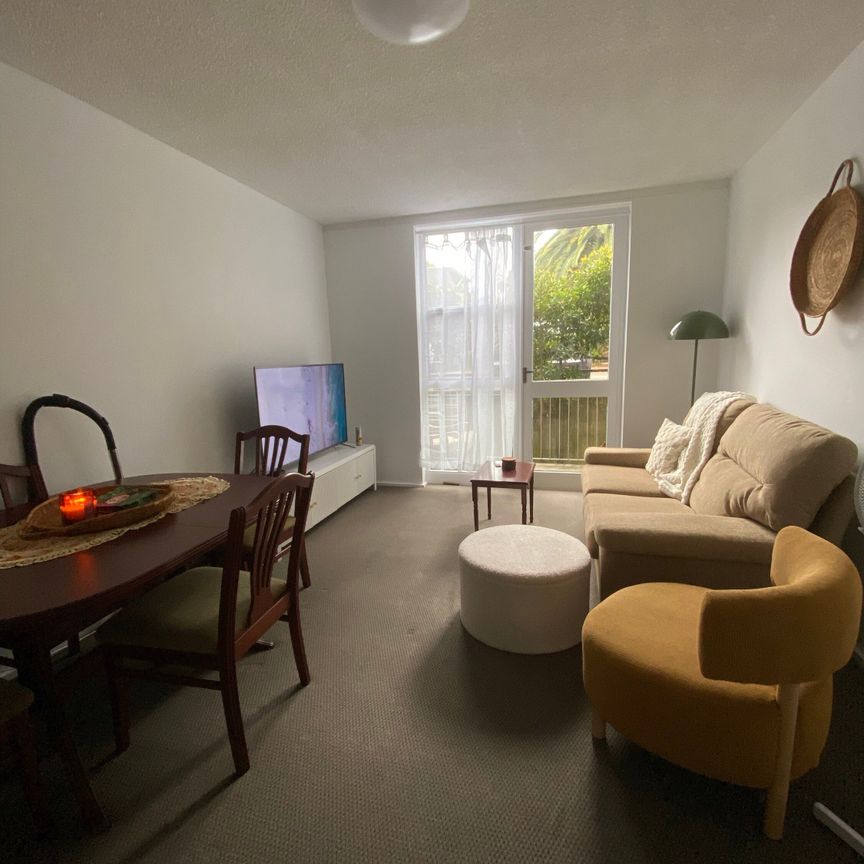 Alexandria - Photo 1