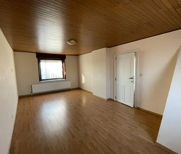 Huis te huur - Photo 6