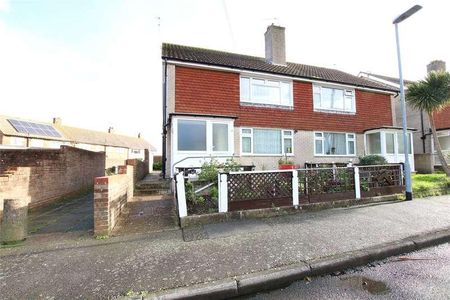 Iden Street, Eastbourne, BN22 - Photo 2