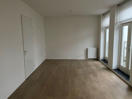 Beschrijving Brinkstraat - Foto 3