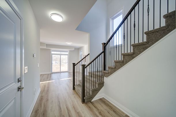 For Lease - 13 Lillys Court, Cramahe, Ontario - Photo 1