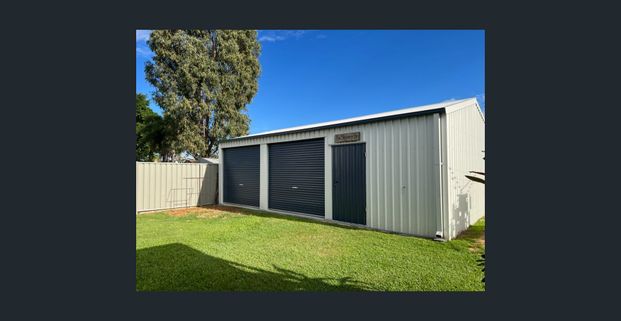 Convenient Location! - Photo 1