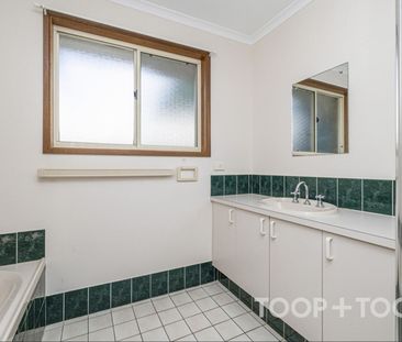 Early Release Opportunity! - Photo 4