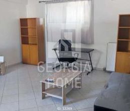 Διαμέρισμα για ενοικίαση - Πάτρα, - Photo 4