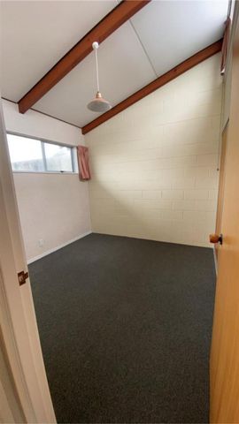 Richmond 2 Bedroom Unit - Photo 4