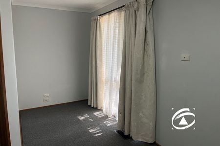 22 Garryowen Crescent, 3805, Narre Warren Vic - Photo 5