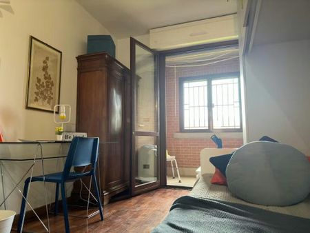 Via Alfredo Barbacci, Bologna, Emilia-Romagna 40139 - Foto 4