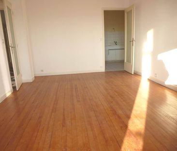 Location appartement 3 pièces 81.72 m² à Aubenas (07200) - Photo 5