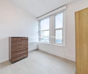 Norwood Road, Tulse Hill, London, SE27 - Photo 2