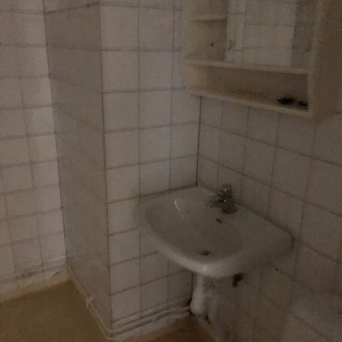 Östgötagatan, Borås - Foto 1