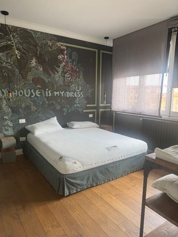 Piazza Conti - Photo 2