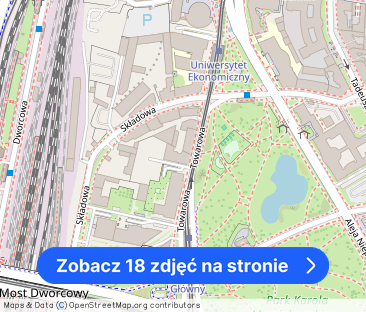 NOWE 50 m2 ATANER z garażem - Zdjęcie 1