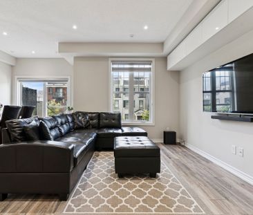 For Lease - 30 Boadway Crescent, Whitchurch-Stouffville, Ontario - Photo 6